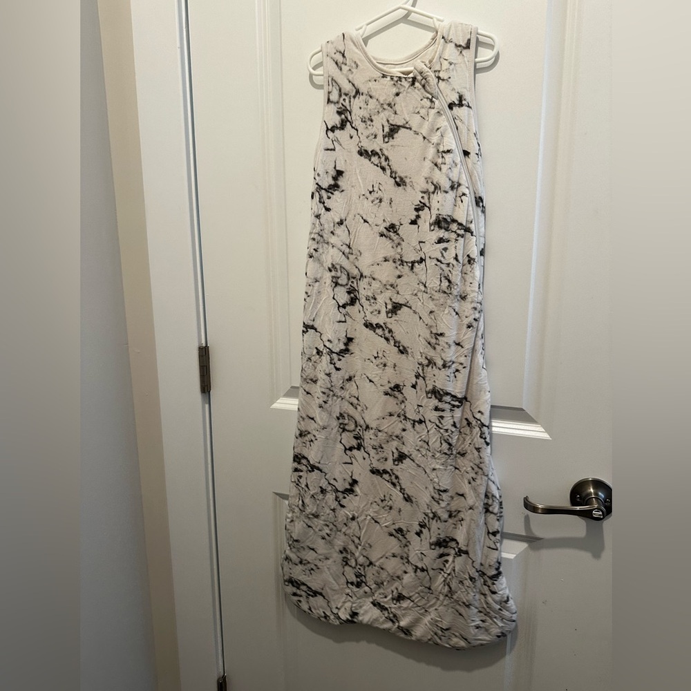 Kyte baby sleep sack